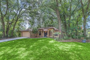 1150 Woodland Terrace Trail, Altamonte Springs, FL 32714, USA Photo 1