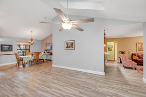 1150 Woodland Terrace Trail, Altamonte Springs, FL 32714, USA Photo 5