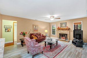 1150 Woodland Terrace Trail, Altamonte Springs, FL 32714, USA Photo 8