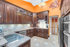 1150 Woodland Terrace Trail, Altamonte Springs, FL 32714, USA Photo 11