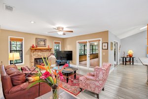 1150 Woodland Terrace Trail, Altamonte Springs, FL 32714, USA Photo 7