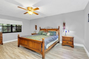 1150 Woodland Terrace Trail, Altamonte Springs, FL 32714, USA Photo 14