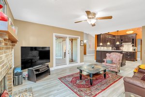 1150 Woodland Terrace Trail, Altamonte Springs, FL 32714, USA Photo 9