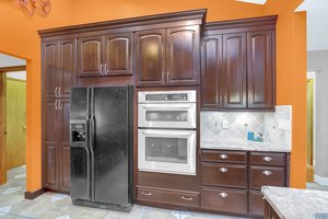 1150 Woodland Terrace Trail, Altamonte Springs, FL 32714, USA Photo 13