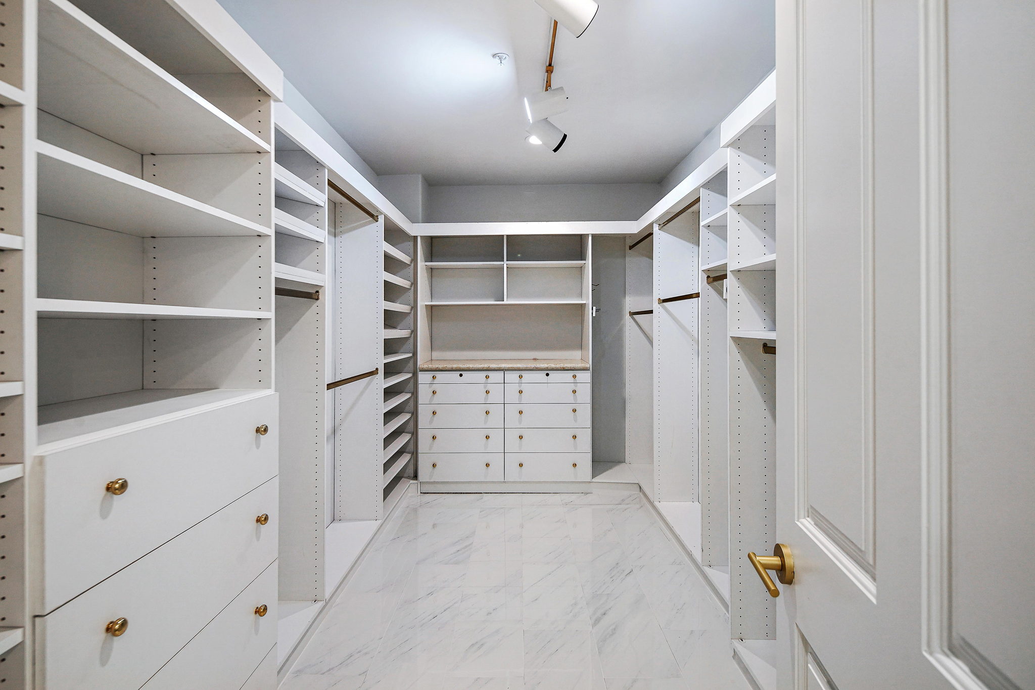 11500 San Vicente unit 312-28