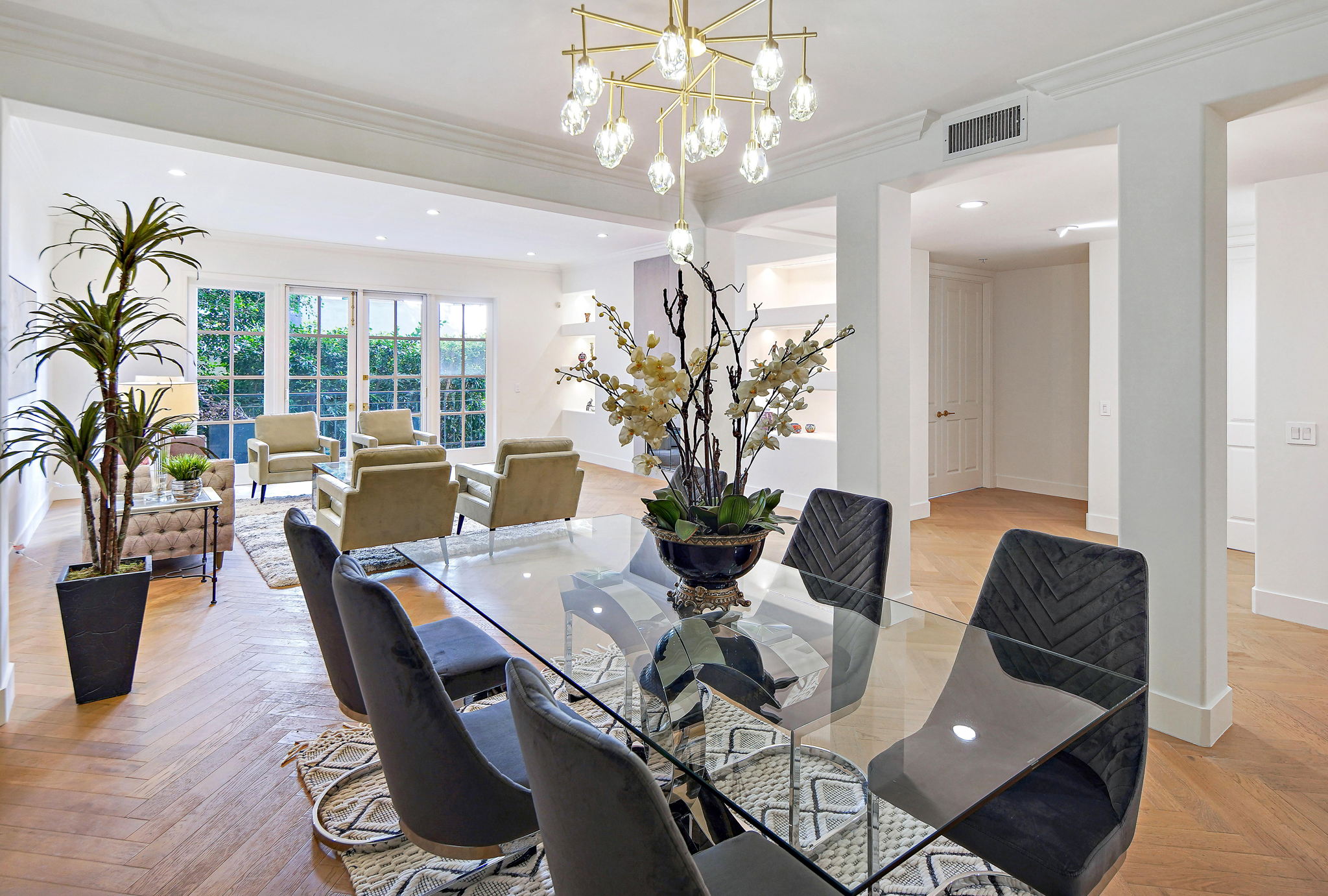 11500 San Vicente unit 312-13