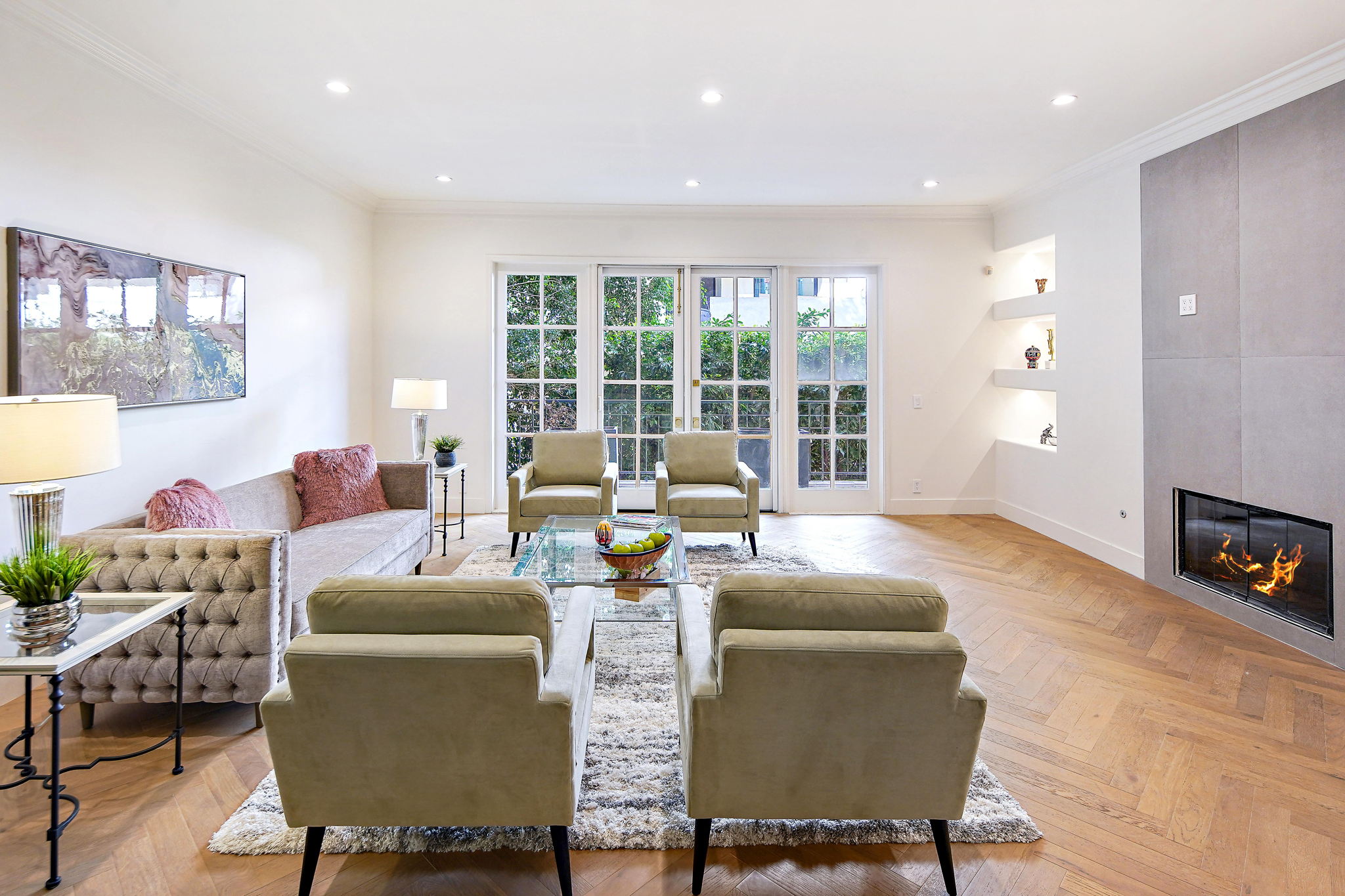 11500 San Vicente unit 312-15