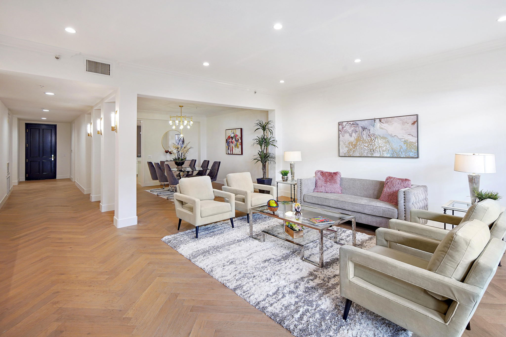 11500 San Vicente unit 312-17