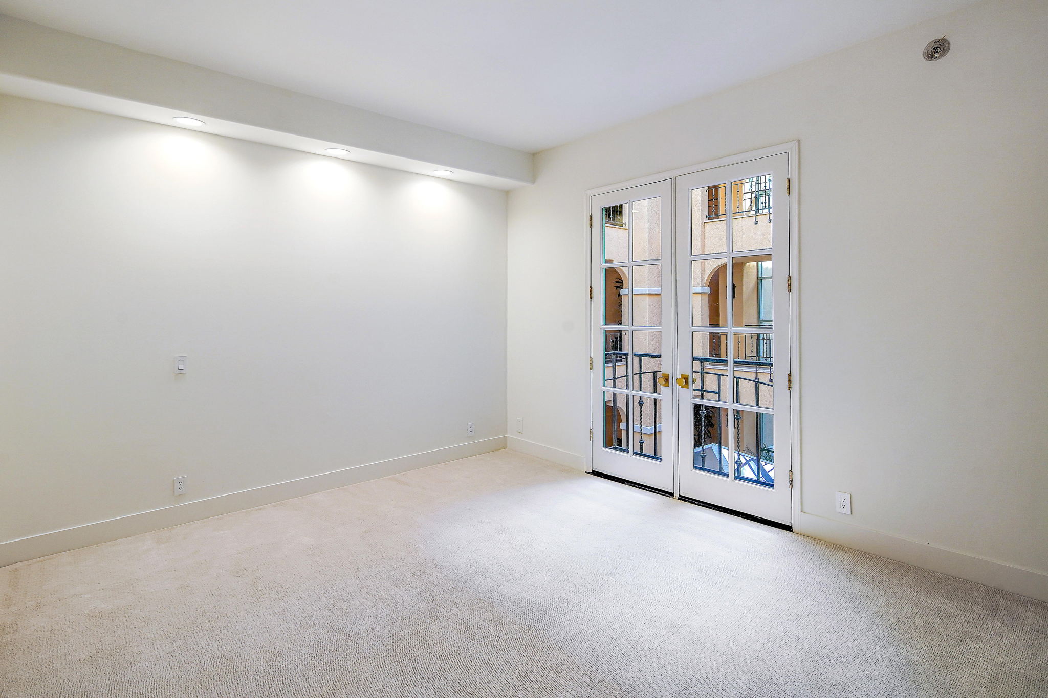 11500 San Vicente unit 312-30