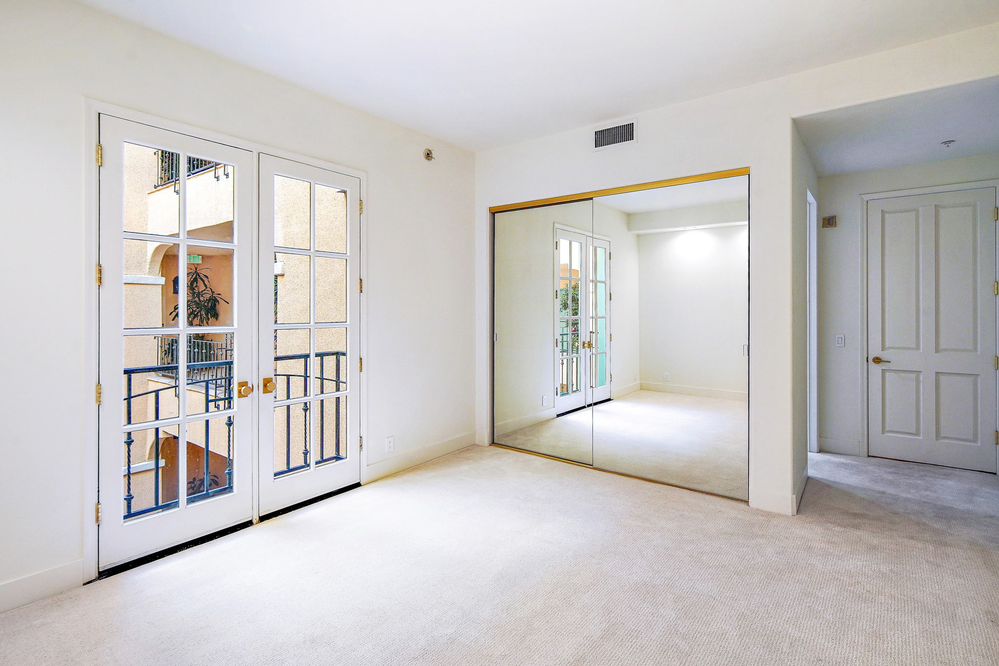 11500 San Vicente unit 312-31
