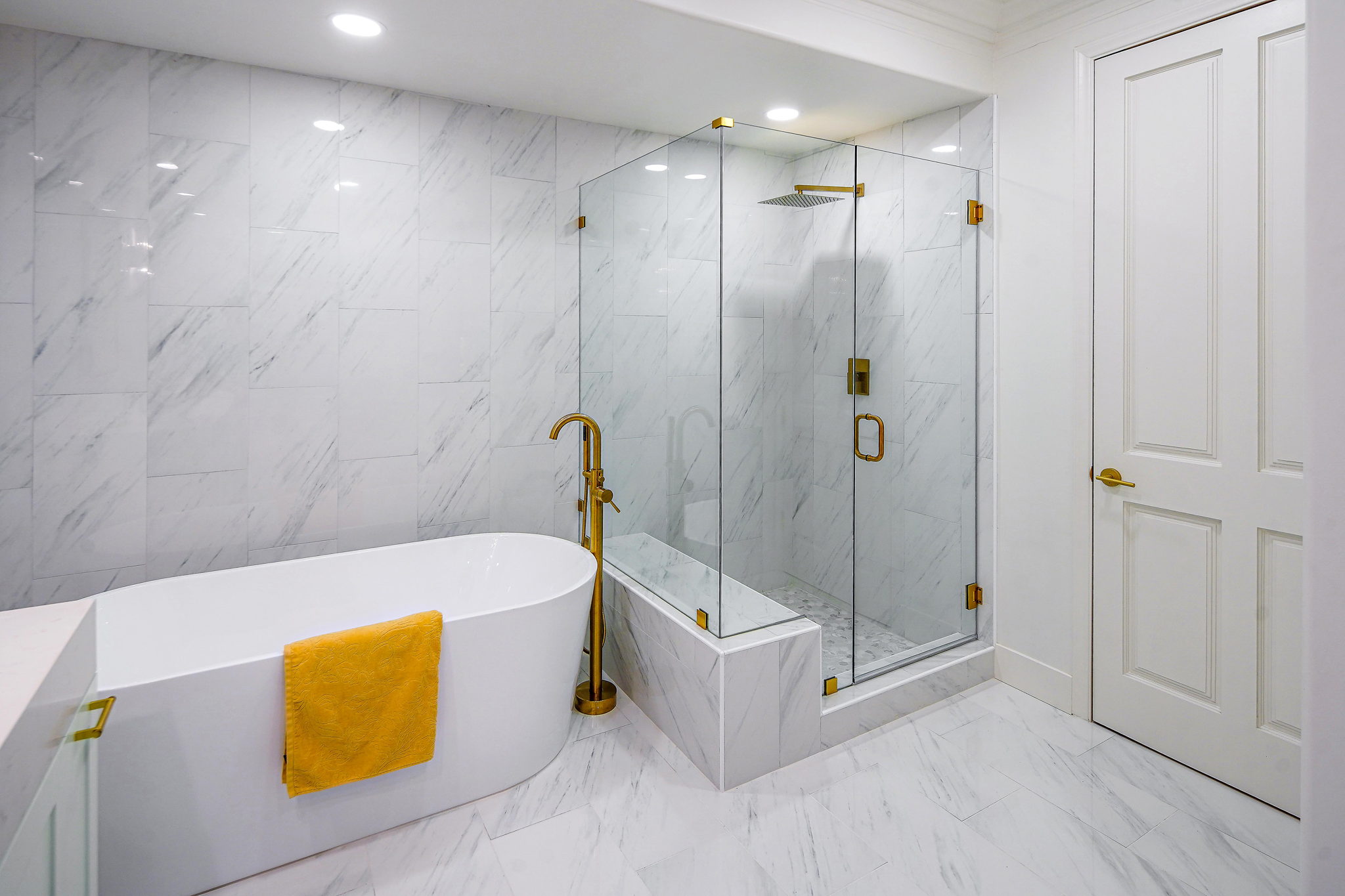 11500 San Vicente unit 312-26