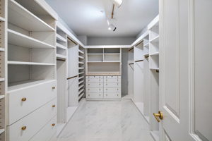 11500 San Vicente unit 312-28