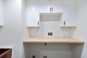 11500 San Vicente unit 312-33