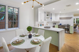 11500 San Vicente unit 312-6