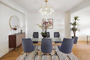 11500 San Vicente unit 312-12
