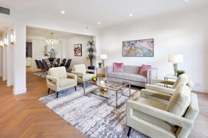 11500 San Vicente unit 312-18