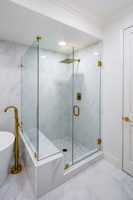 11500 San Vicente unit 312-27