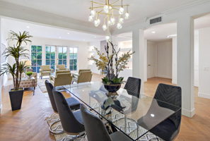 11500 San Vicente unit 312-13