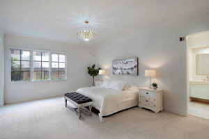 11500 San Vicente unit 312-20