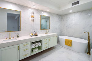 11500 San Vicente unit 312-24