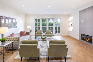 11500 San Vicente unit 312-15