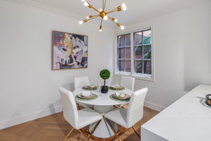 11500 San Vicente unit 312-4