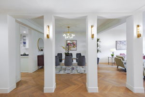 11500 San Vicente unit 312-10
