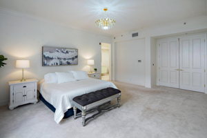 11500 San Vicente unit 312-22