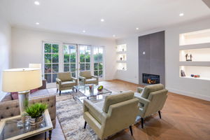 11500 San Vicente unit 312-14