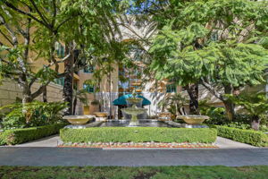 11500 San Vicente unit 312-1