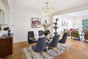 11500 San Vicente unit 312-11