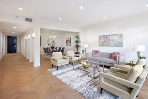 11500 San Vicente unit 312-17