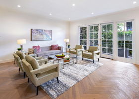 11500 San Vicente unit 312-16