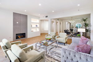 11500 San Vicente unit 312-19