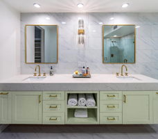 11500 San Vicente unit 312-23