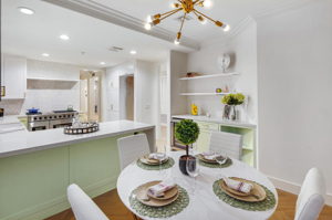 11500 San Vicente unit 312-5