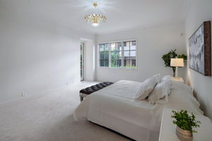 11500 San Vicente unit 312-21