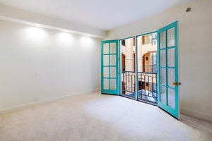 11500 San Vicente unit 312-29