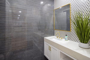 11500 San Vicente unit 312-34