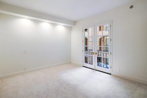 11500 San Vicente unit 312-30