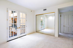 11500 San Vicente unit 312-31
