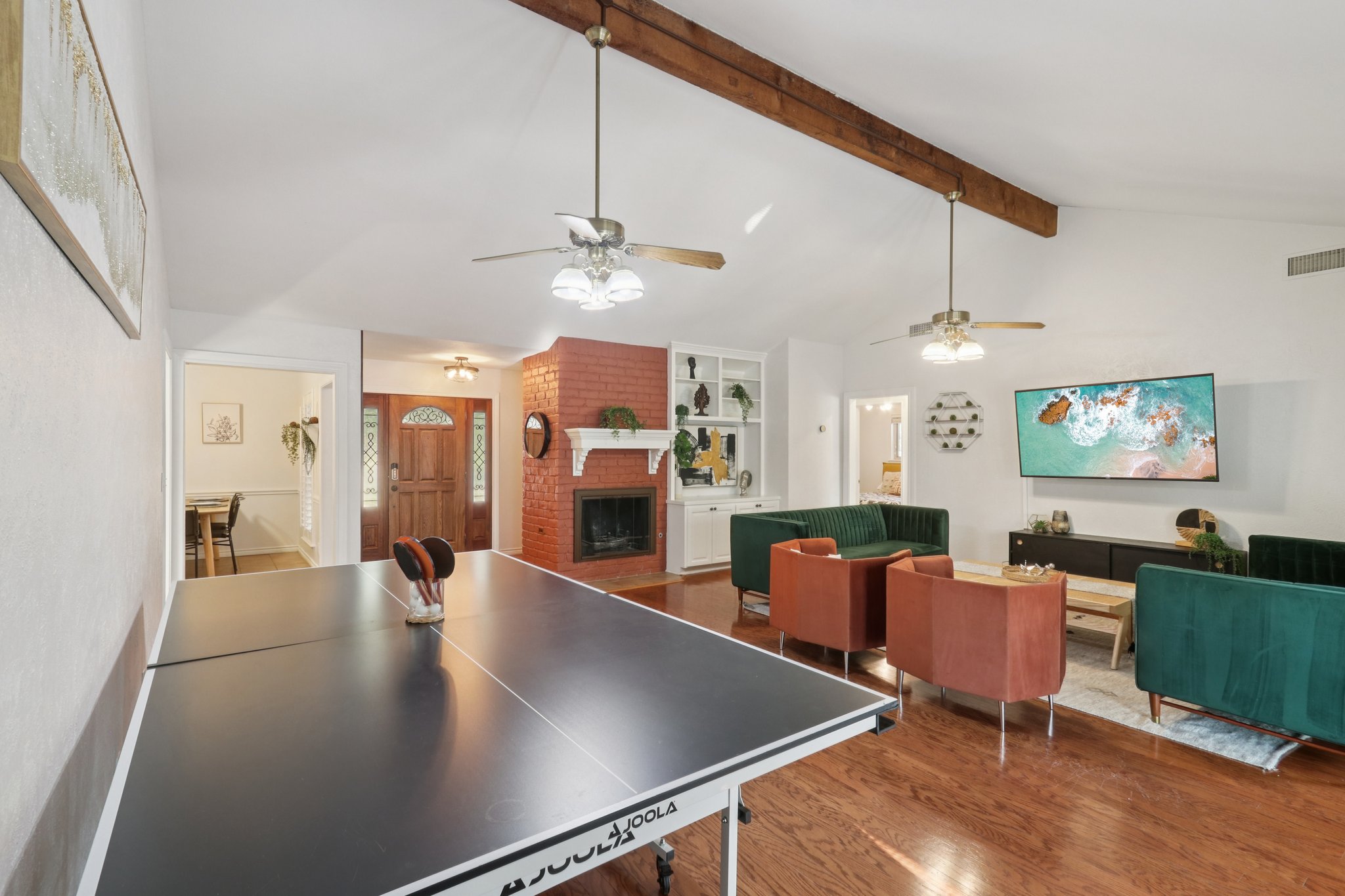 Sterlinghill Dr-S0808-012.jpg