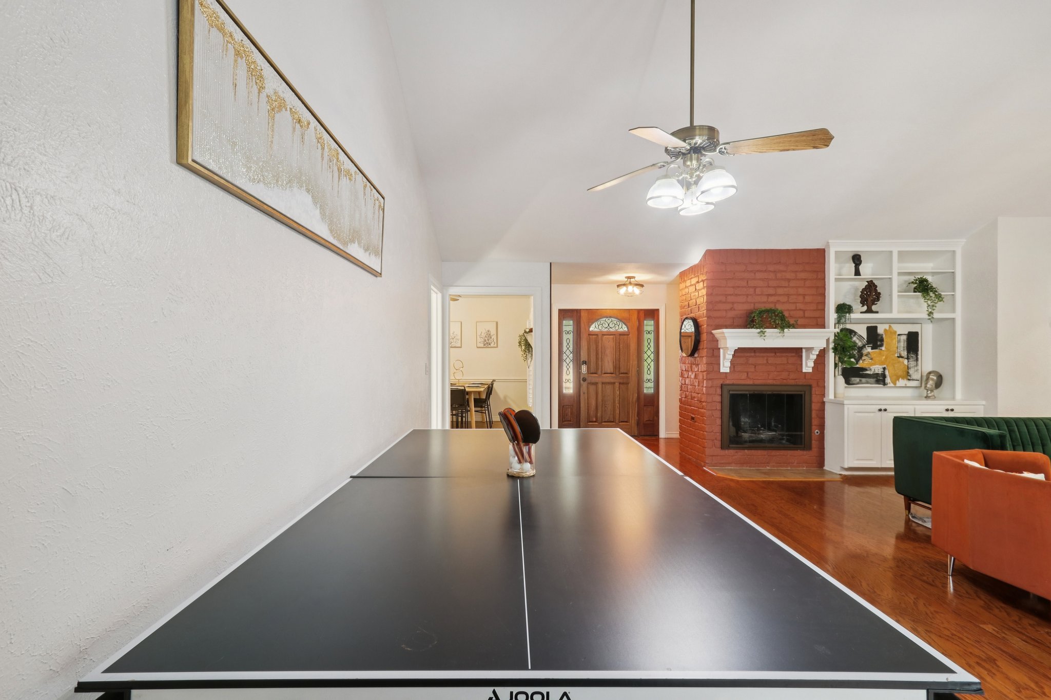 Sterlinghill Dr-S0808-013.jpg