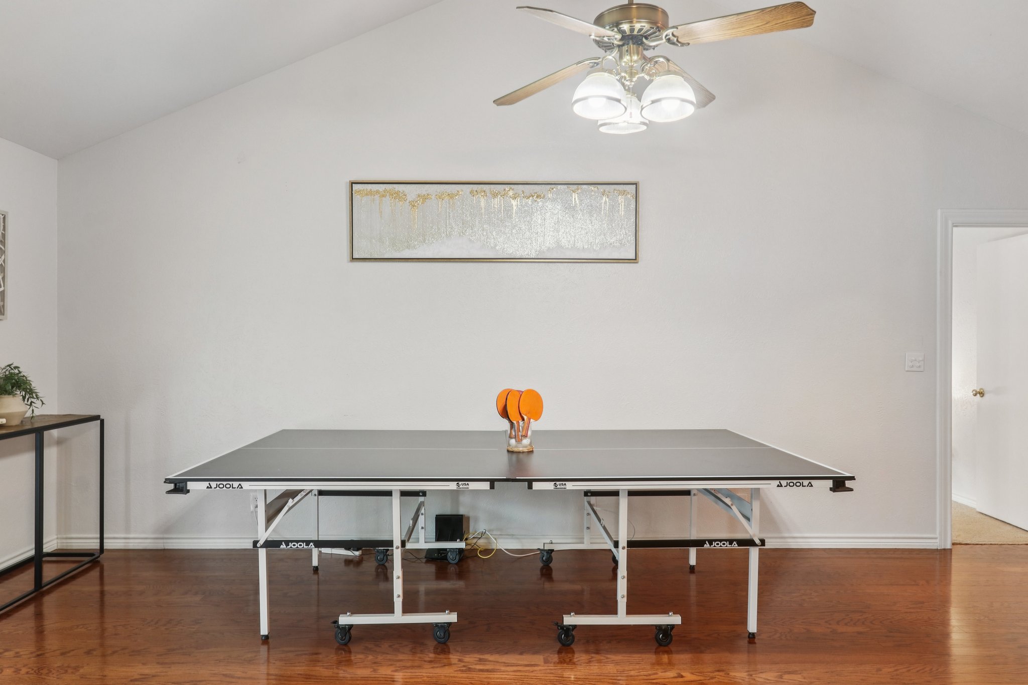 Sterlinghill Dr-S0808-014.jpg