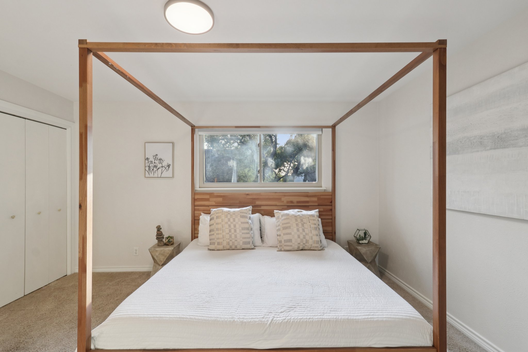 Sterlinghill Dr-S0808-035.jpg