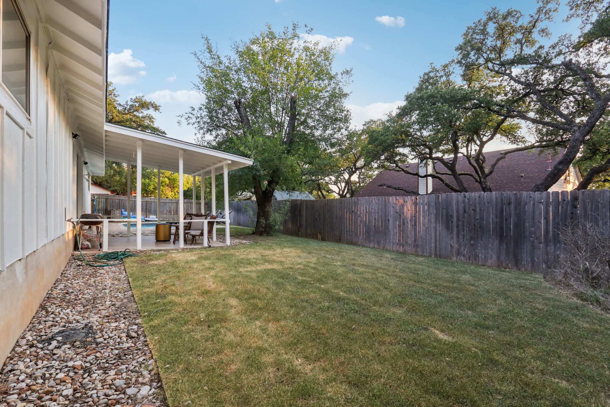 Sterlinghill Dr-S0808-051.jpg