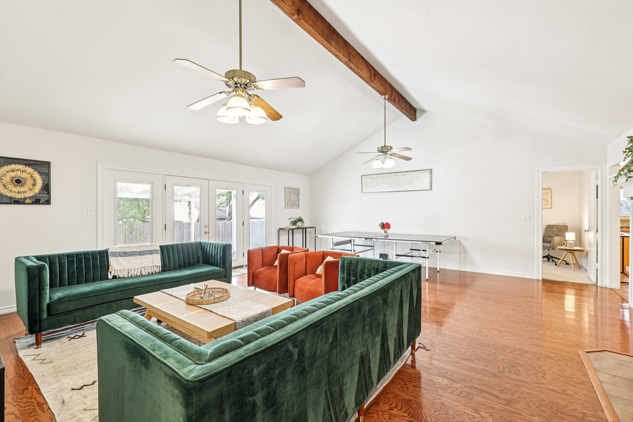 Sterlinghill Dr-S1809-1-009.jpg