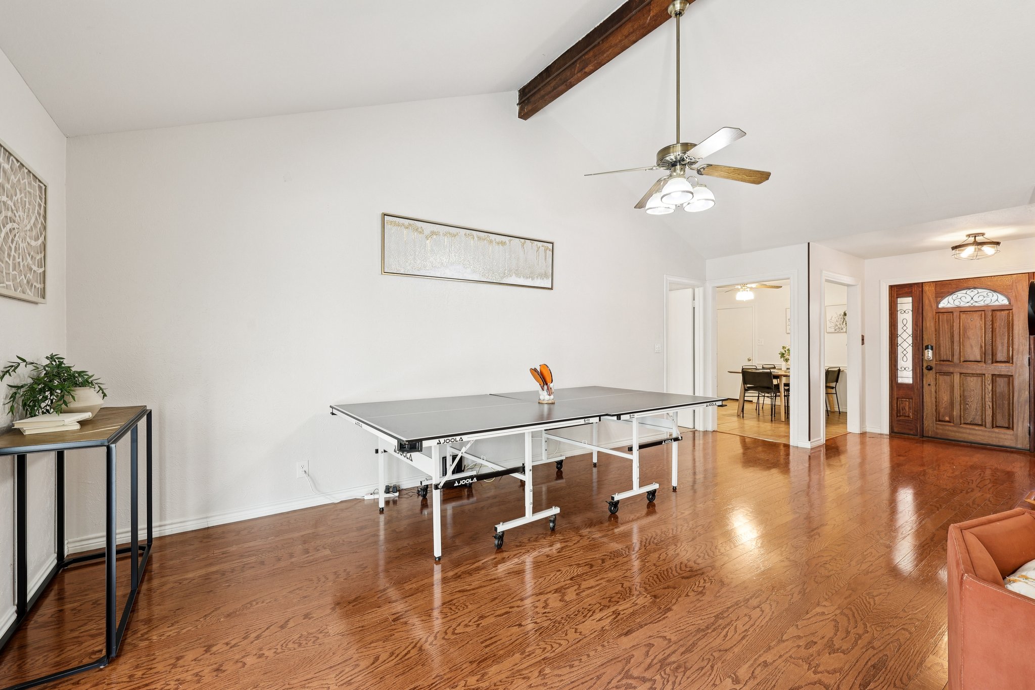 Sterlinghill Dr-S1809-1-014.jpg