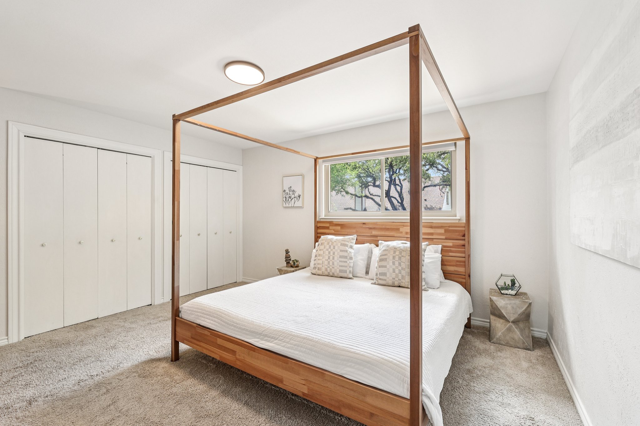 Sterlinghill Dr-S1809-1-027.jpg