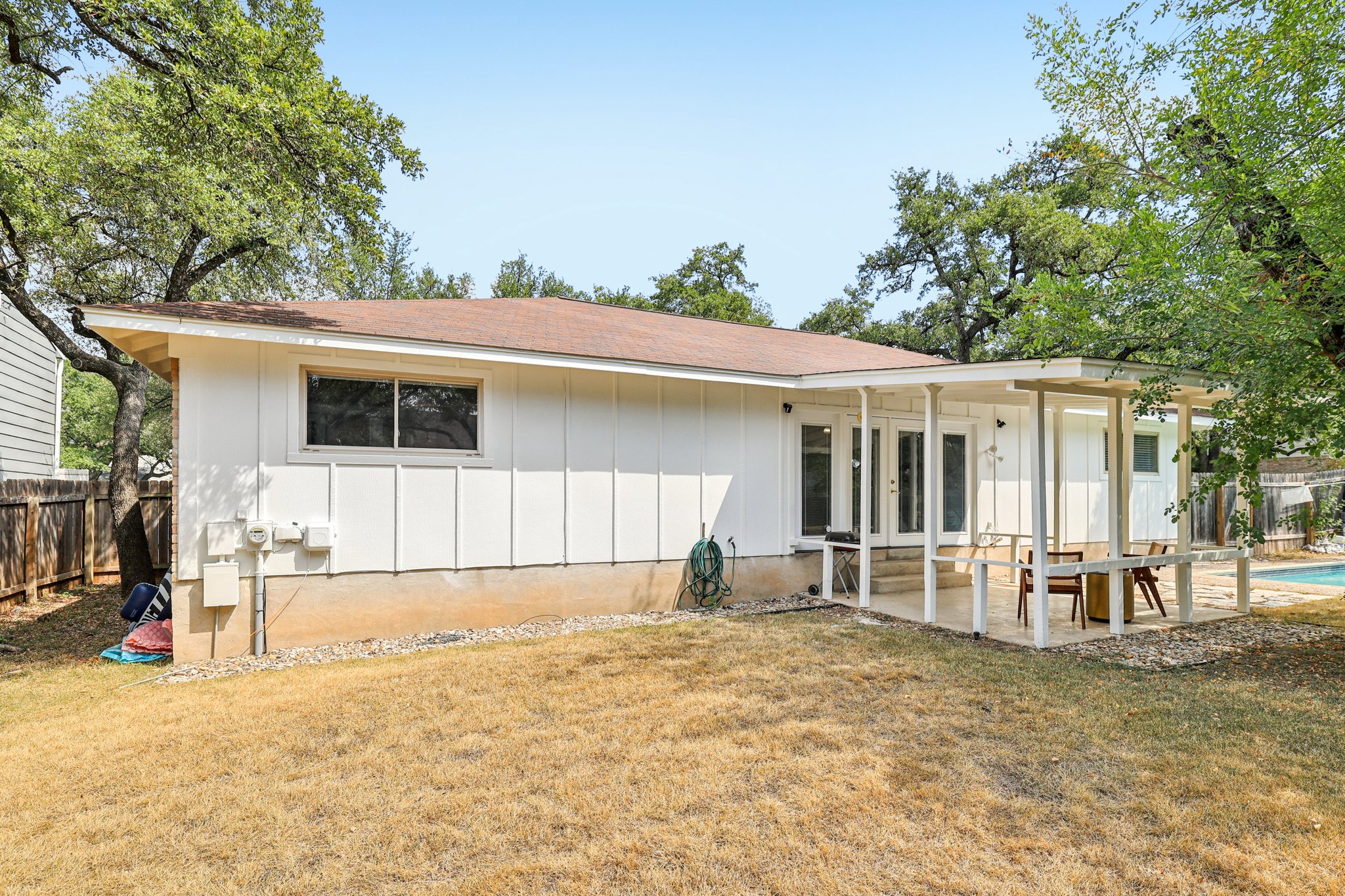 Sterlinghill Dr-S1809-1-048.jpg